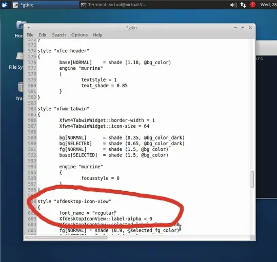 enter image description here