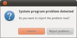 Showing the result of rfkill unblock bluetooth