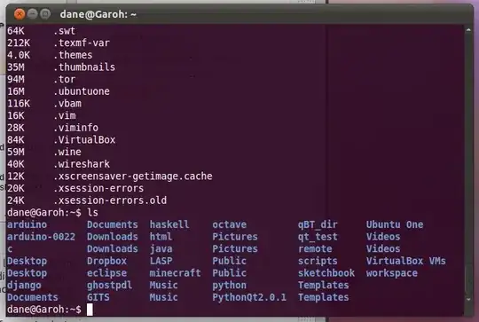 enter image description here