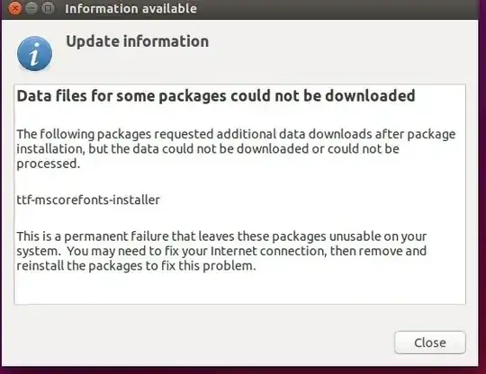 enter image description here