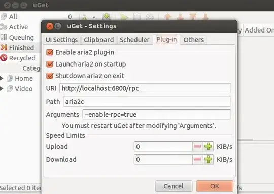 WSL bash startup.png