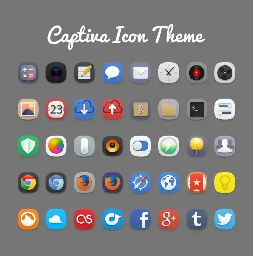 The Cubic Terminal Copy Files Page