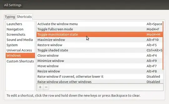 gsu pexec authorities