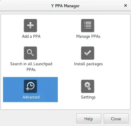 enter image description here