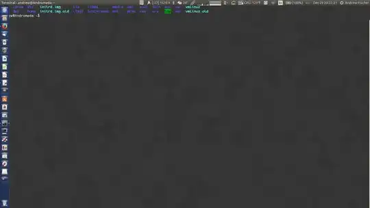 enter image description here