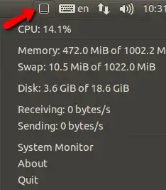 enter image description here