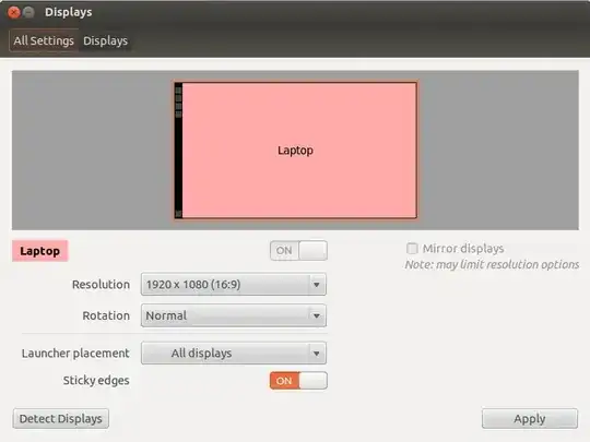 enter image description here