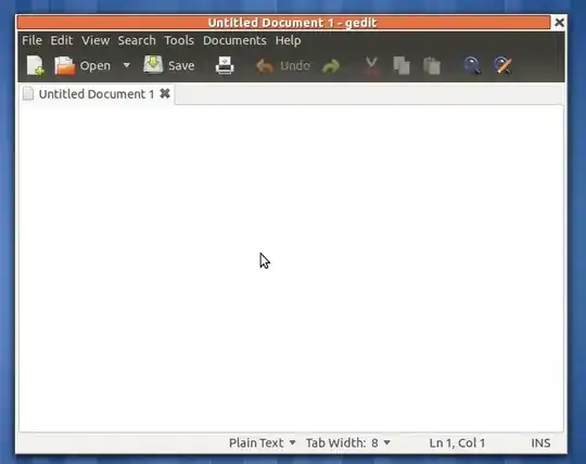 enter image description here