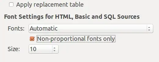 Ubuntu Unity: Open Gedit as Root