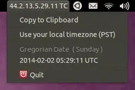 screenshot: terrancalendar.com/app_indicator/screenshot.jpg