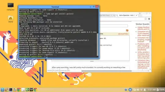 enter image description here