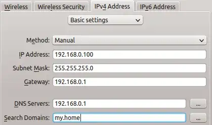 enter image description here