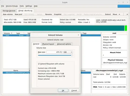second icon from .desktop, fourth from... I don't know