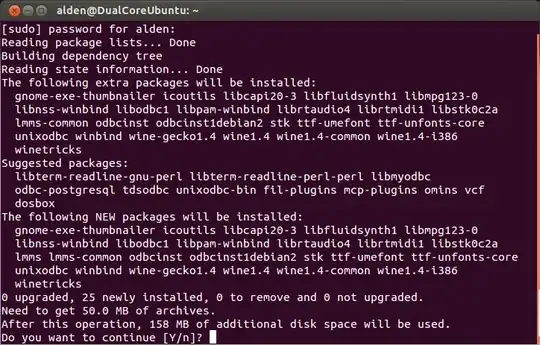 enter image description here