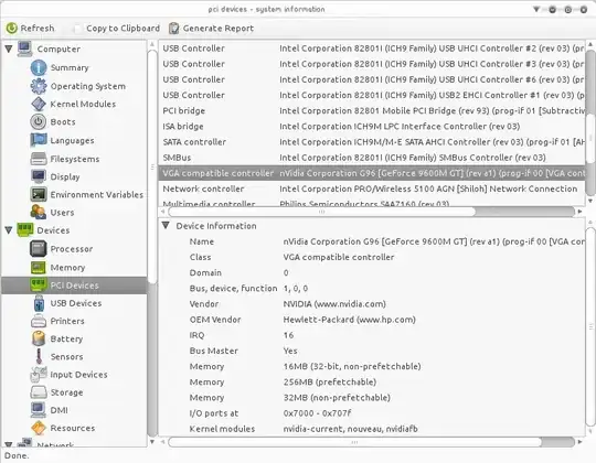 downloading zoho client