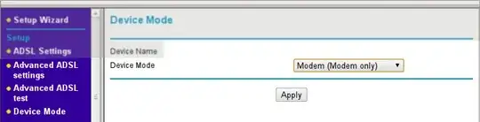 screenshot, desktop mode