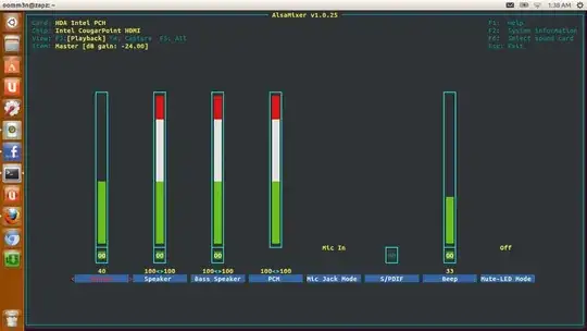 palantino in firefox