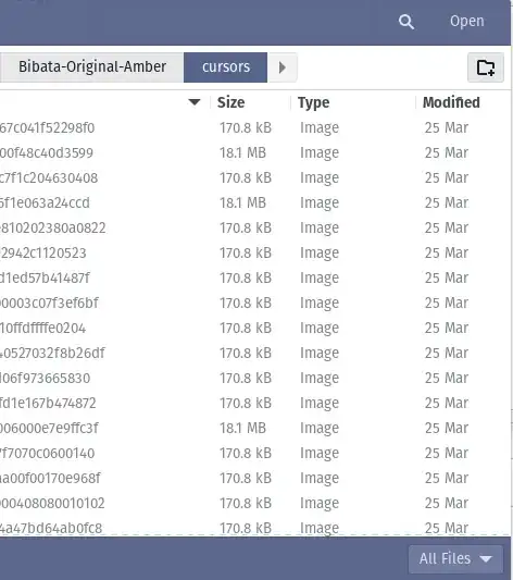 enter image description here