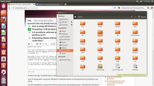 Download Arc Theme from Firefox Themes website Download Arc Theme