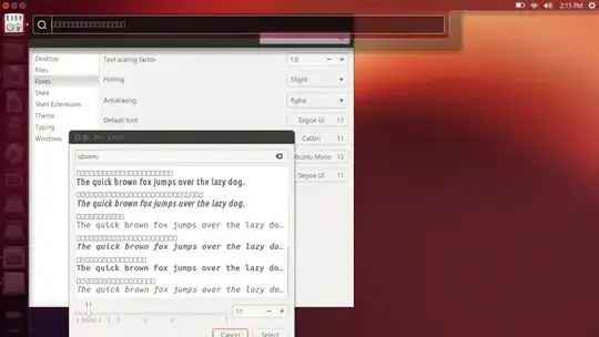 enter image description here