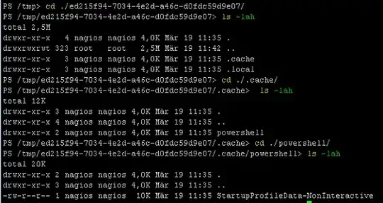 @See Content of example temporary directory