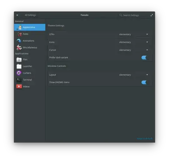 enter image description here