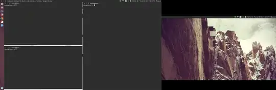 Stupid GCSE questions