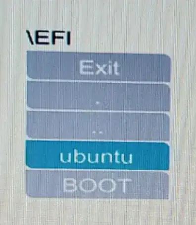 enter image description here