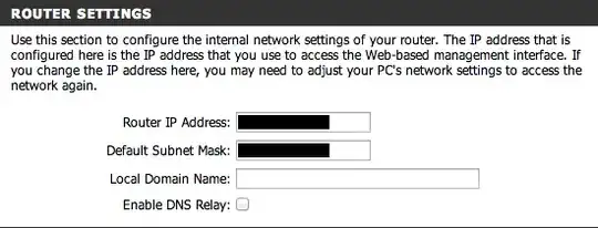 Hamster with Indicator on Kubuntu 20.04 LTS