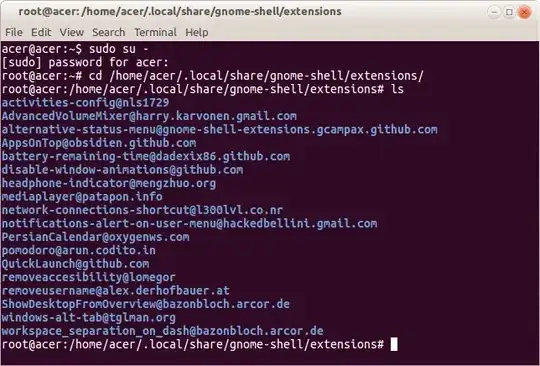 when all is said and done