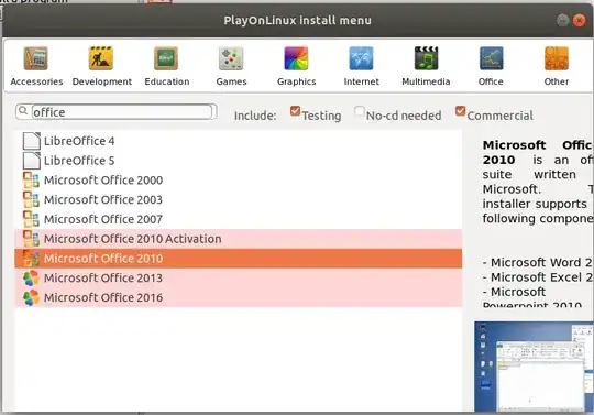 enter image description here