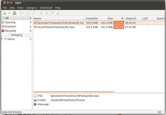 enter image description here