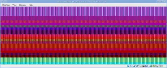 Ubuntu 16.04 install screen