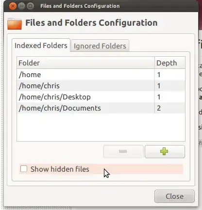 enter image description here