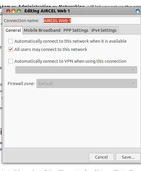 Stuck at "Starting Virtual Device"