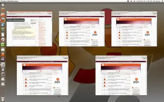 press enter to boot the system