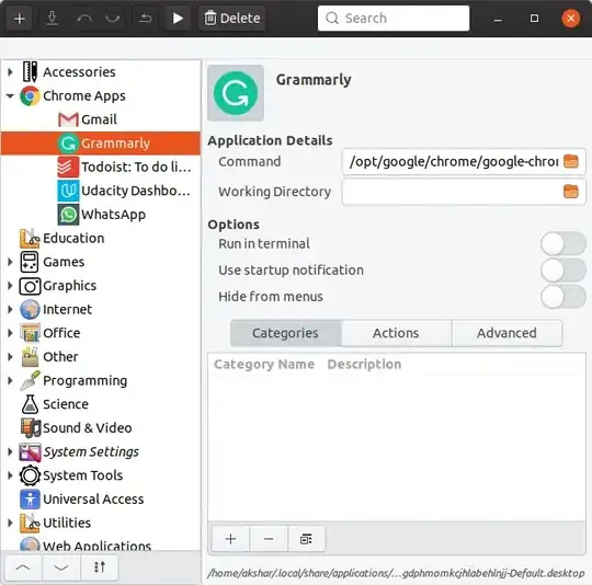 enter image description here