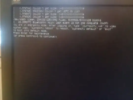 TOR download error: 404