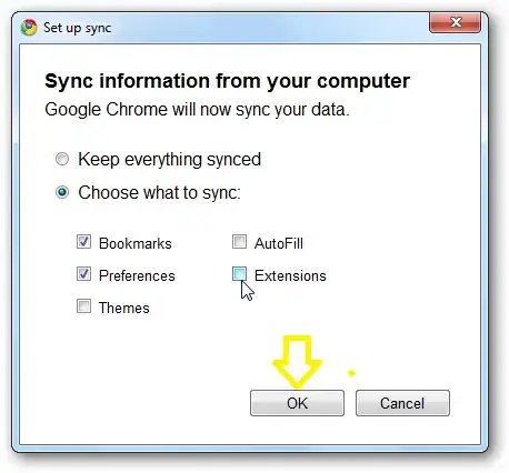 system monitor - processes