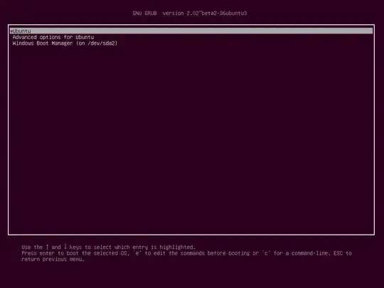 enter image description here
