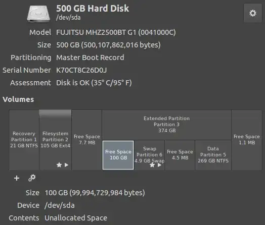 i pressed replace config of ImageMagick