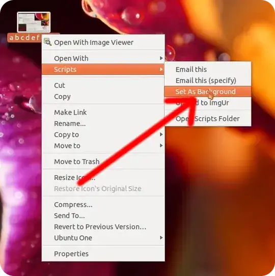 enter image description here