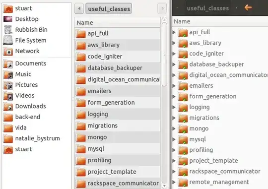 enter image description here