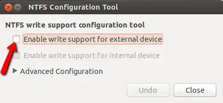 Connect server and certificate hostname should match