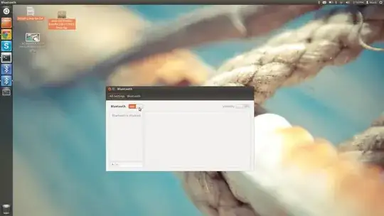 Discover - Xdiagnose