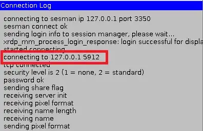 screenshot (Gnome 43.3)