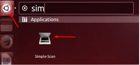 enter image description here!