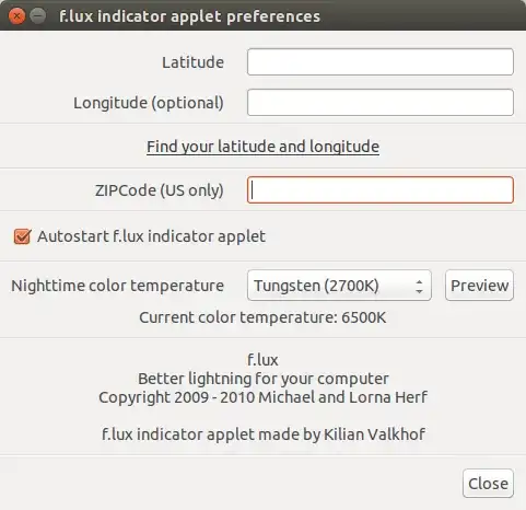 enter image description here