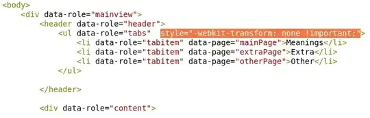 enter image description here