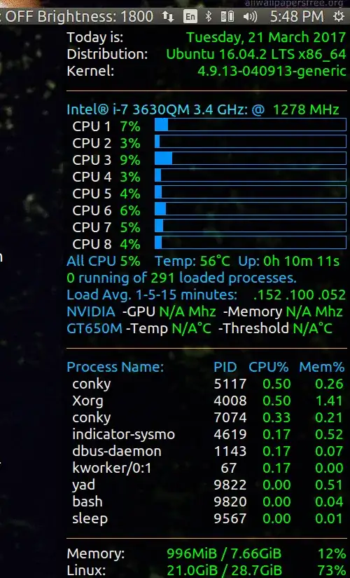 ConkyCPU.gif